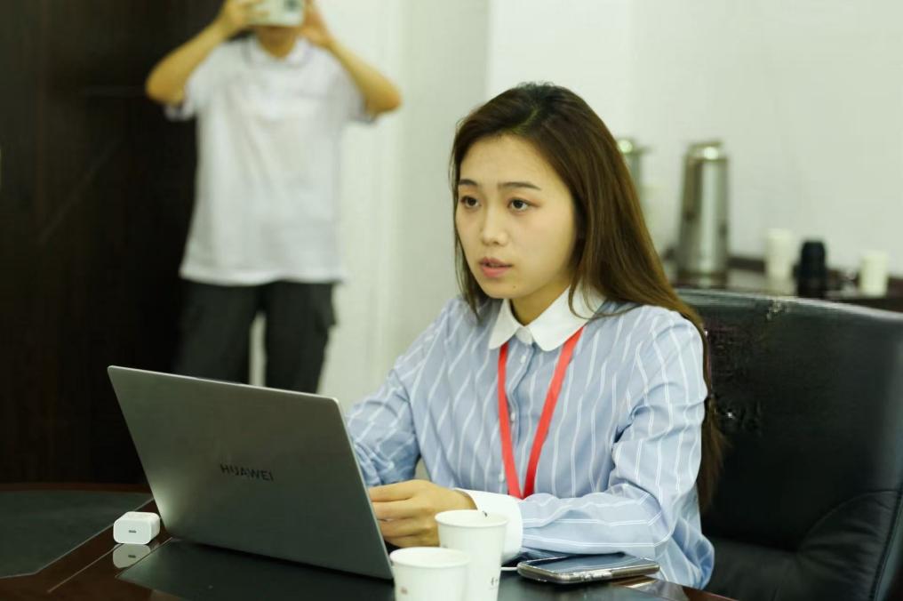 802f46063f5c7ed9ad03c9d7d6a79b1