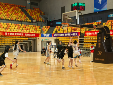 2025-05-19 09:20:14.404000