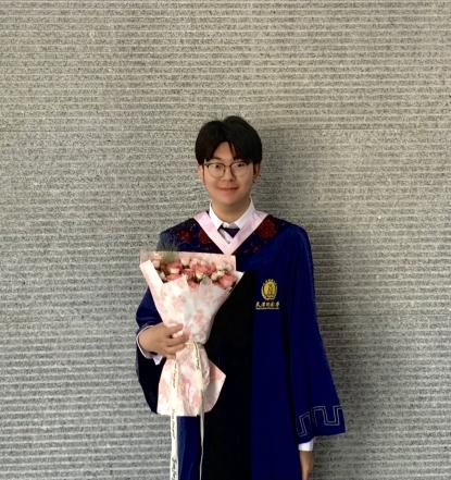 aac45add0296bfb77b80d7fab766c64