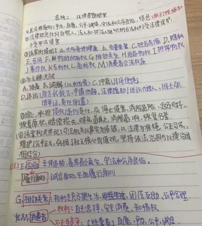 c697d2ebbe225abf225f6502940b7e8