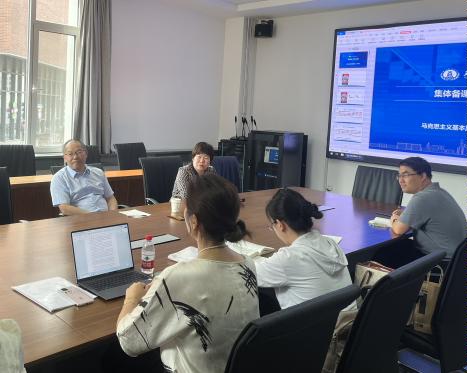 afb2afa17da2092aaa1df3388ae9de1