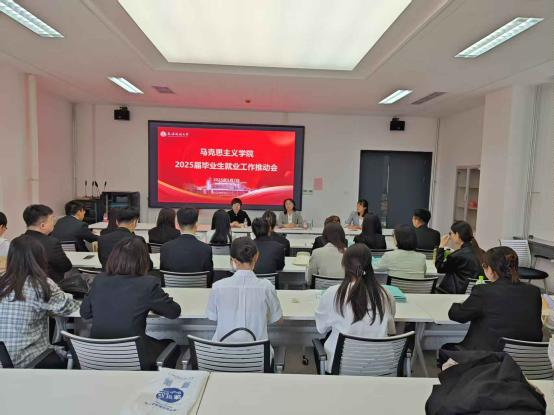 微信图片_20250507151809