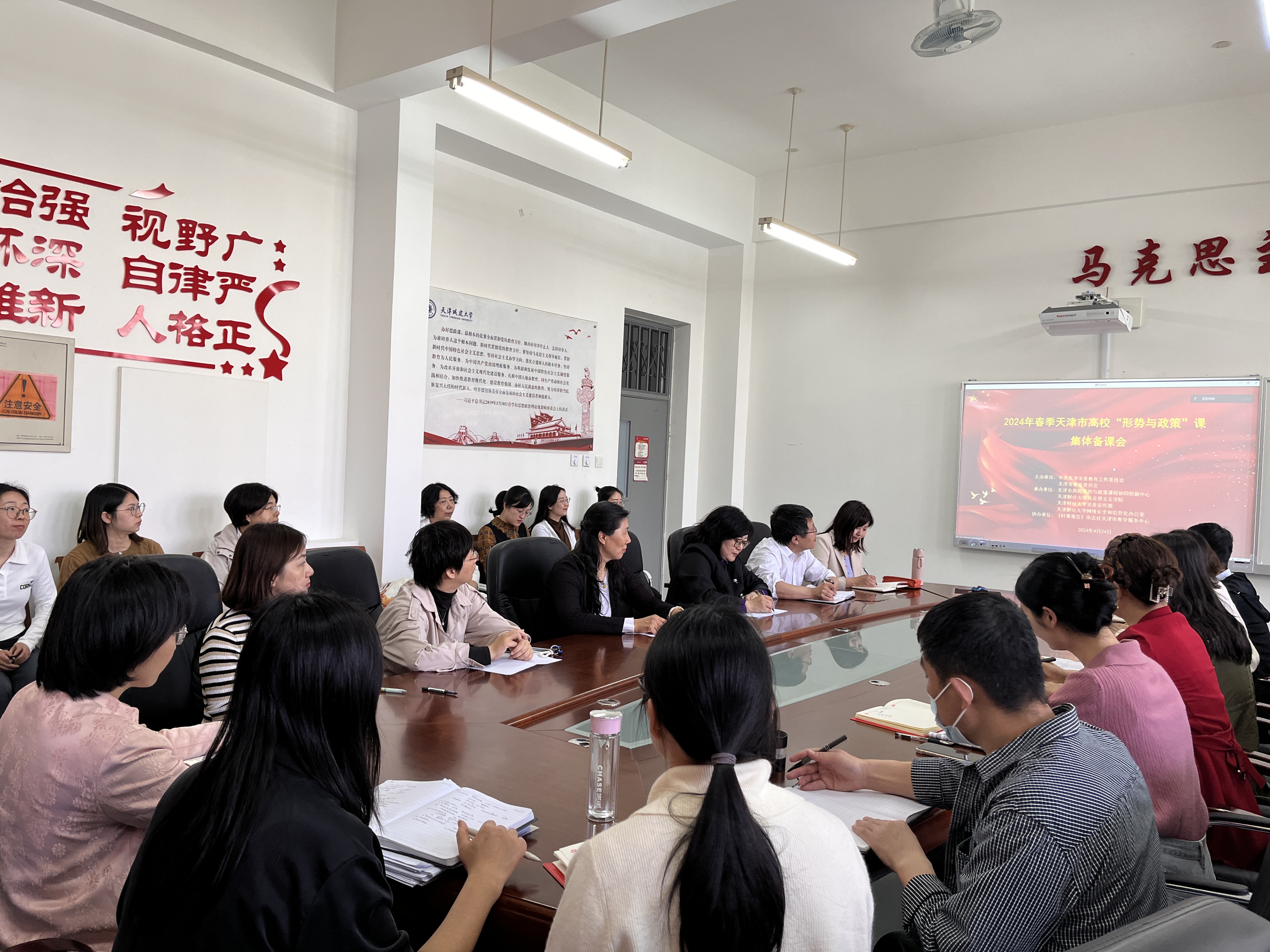 12adef794b9c56bd1da840f434db458e_