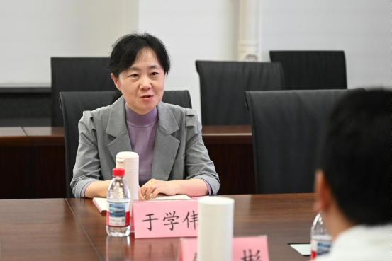 da901eb570265b2edbcd91d334d685a