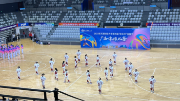 2025-05-19 09:22:00.691000