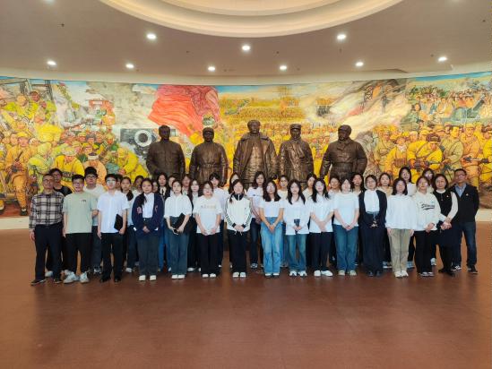 d8324de974f759563d0af6055c6601a