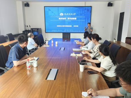 5dd020f6f4e2d9742639fc09250bcbd