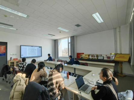 2图片_20250124090455