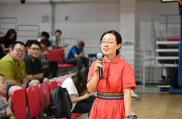 7736df3d84bf1a65448c9262ac651fe