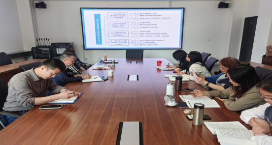 139e4bf24df0dbc1ee7389d7fdf4e6c