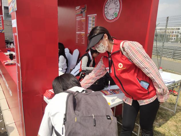 eba2516ea4351f565e3588ce8dfb537