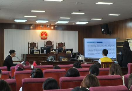 e7b92f6262582efcd255a9be38744f5