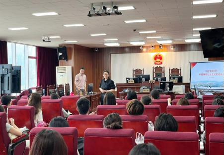 ef38340fcf7b04363a00c4840026b04