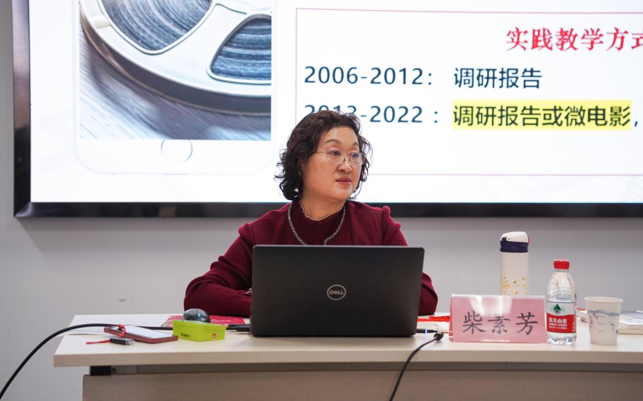 abfd12de2c4be011fd37c0fcf5da652