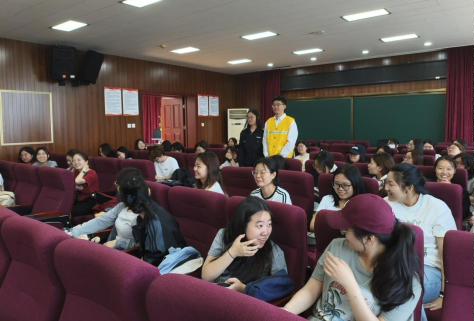 d0f802fb7d6aae4b7220b13793d62b5