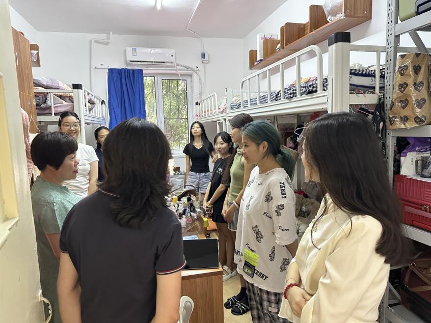 1c340ec4107d6b0e7477382082e75717