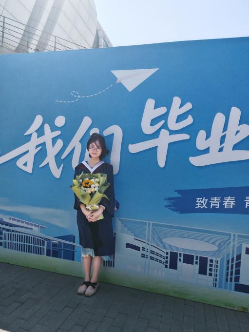 微信图片_20250802214156