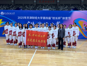 2025-05-19 09:22:00.585000