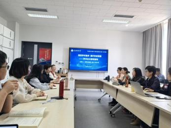 2d3961ed6b22888aac72fe64da335c02