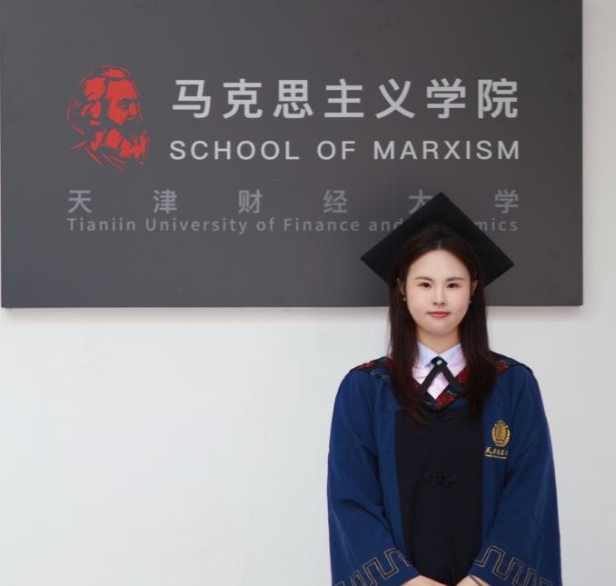 微信图片_20250802212542