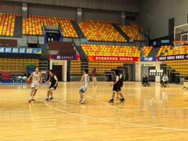 2025-05-19 09:21:11.729000