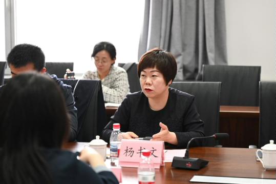 d9f1d2bdbbee27ce96cdb551ae3d939