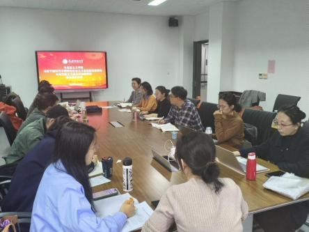 481341a566563c5d34549cd37bf6e8f