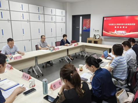 35d7065ca55ae898ff460ea6dd26e13