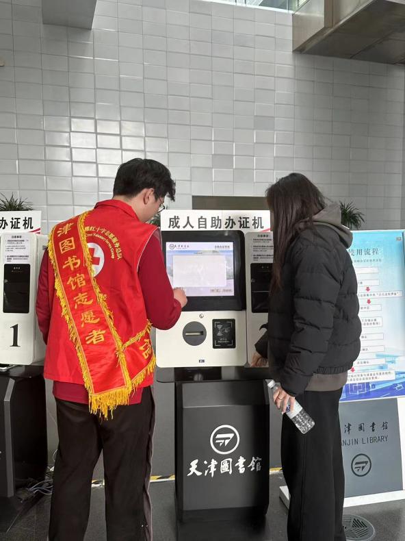 447a382b442720f2409acf83cc19a7e