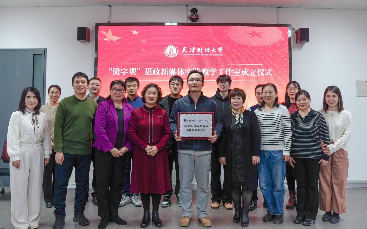 a0bf87d0096417979d82031ddd147de