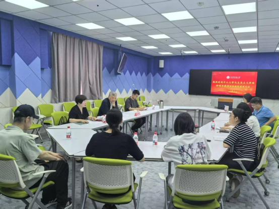 C:\Users\win\Documents\WeChat Files\wxid_sfrz8gtywey021\FileStorage\Temp\5b068469222e01aa3819803df766104.jpg