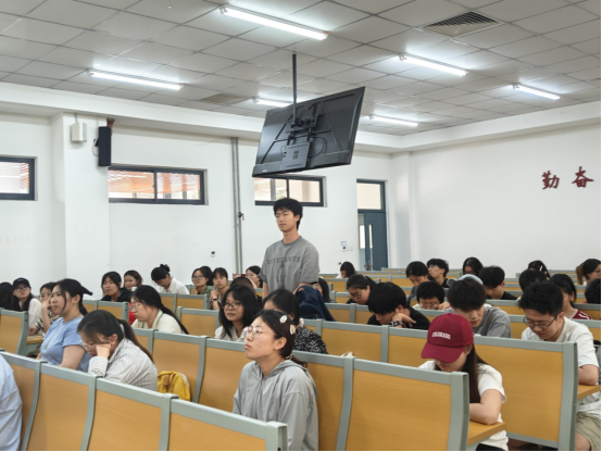 9c1cb79667b27a80b7af27367ad36dc