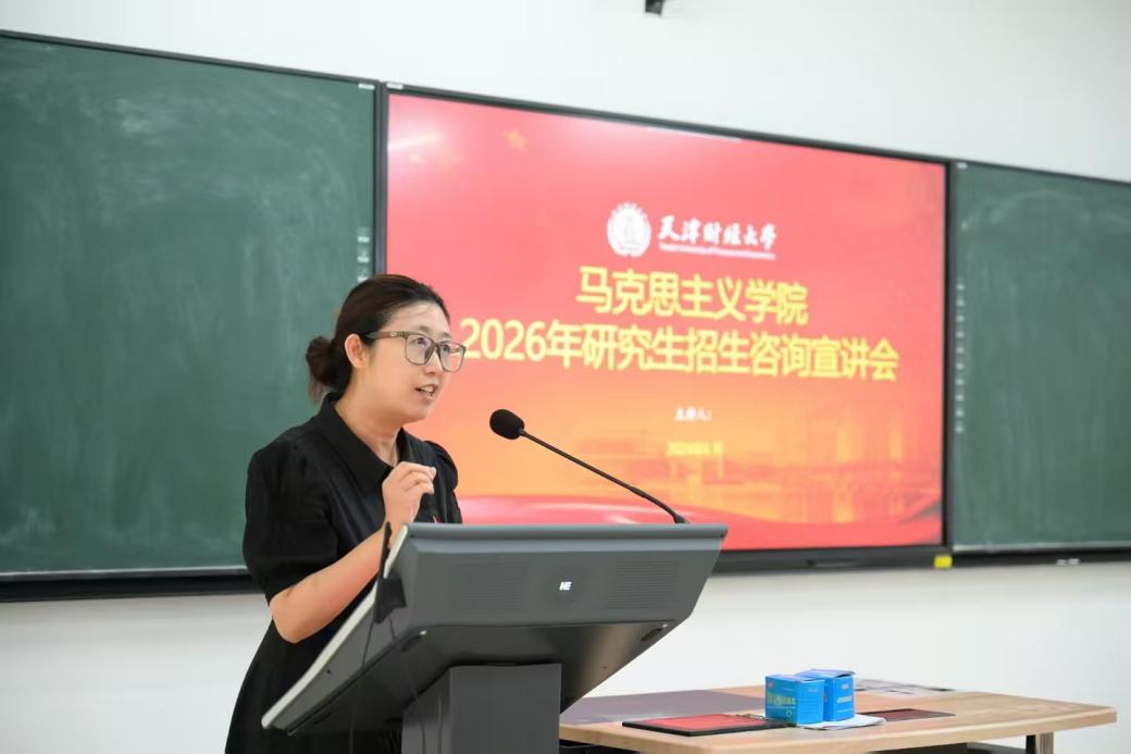 8af84b4149bdba8f91fe2b424cf9a53