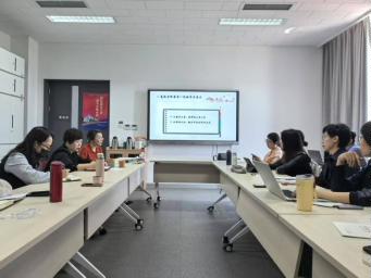 61f1e9957424c2a1694e58297b19fe3e