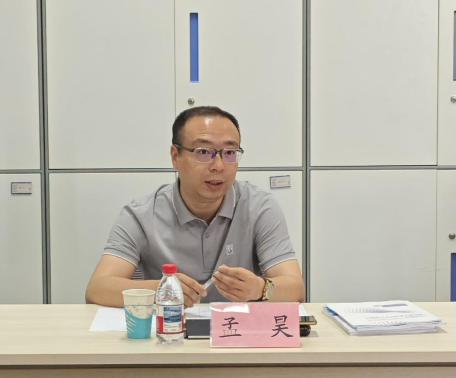 微信图片_20250519142721