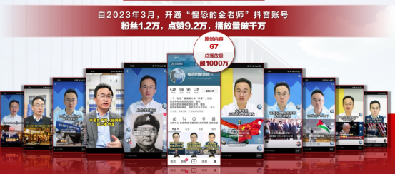 079a497d821b99a161b0ce8f71af3c1