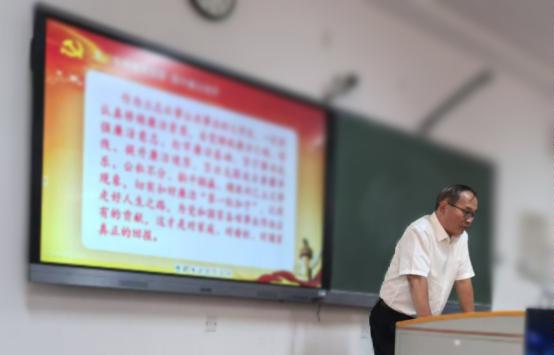 微信图片_20250605140447