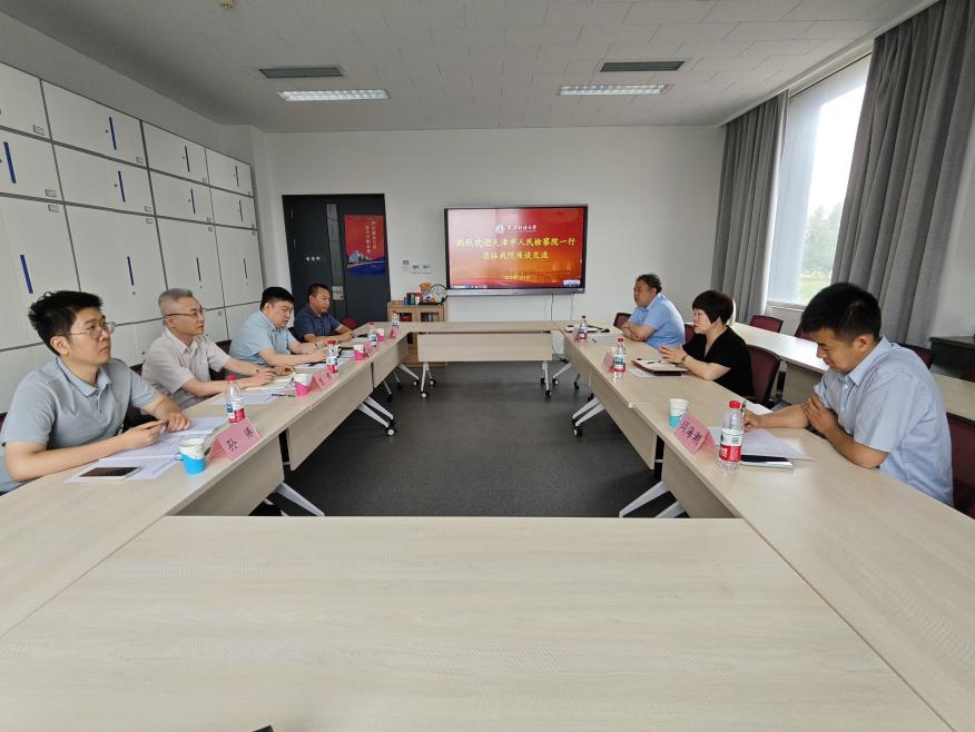 f6e0691409bd119c4ed0f93142c888d