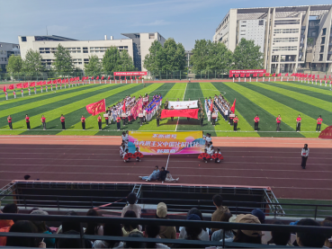 2025-05-19 09:22:32.840000