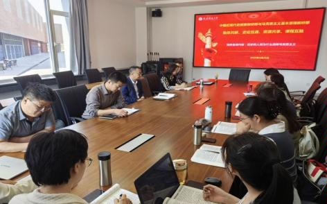 848b7d0174786adf886edc8f08d2511