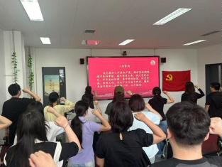 24deba16b41ccf4368ef4f1b8da8099