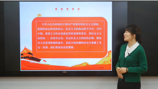 3c8723c6edbf7f0de2a2393e42e2ede