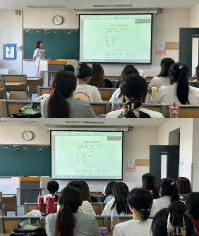 微信图片_20250619191448 2