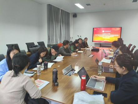 d0f216187cc3e2eec8b916d59f0ac8a