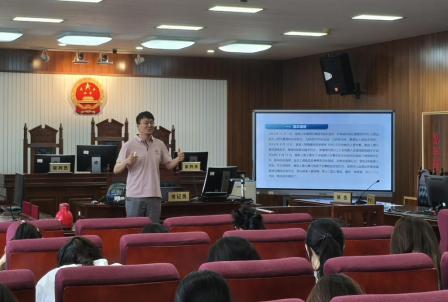 e91a9d159d49d2b5fa766c77a9297e1